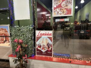 restaurant 188392 1775060851