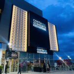 restaurant 188393 1775060853