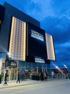 restaurant 188393 1775060853