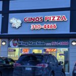 restaurant 188395 1775060856