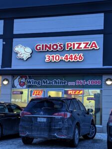 restaurant 188395 1775060856