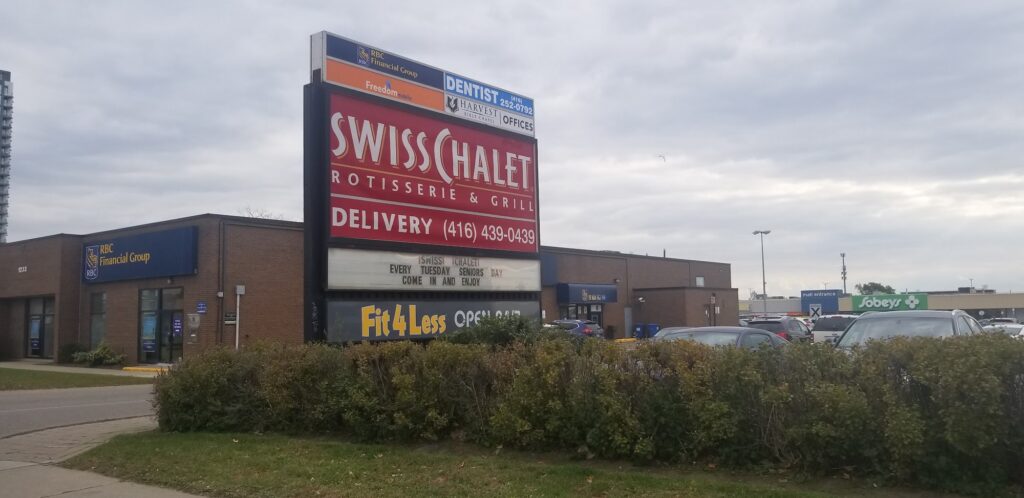 restaurant 188397 1775060866