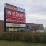 restaurant 188397 1775060866