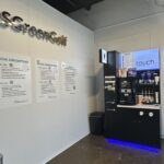 restaurant 188402 1775060871