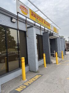 restaurant 188403 1775060873