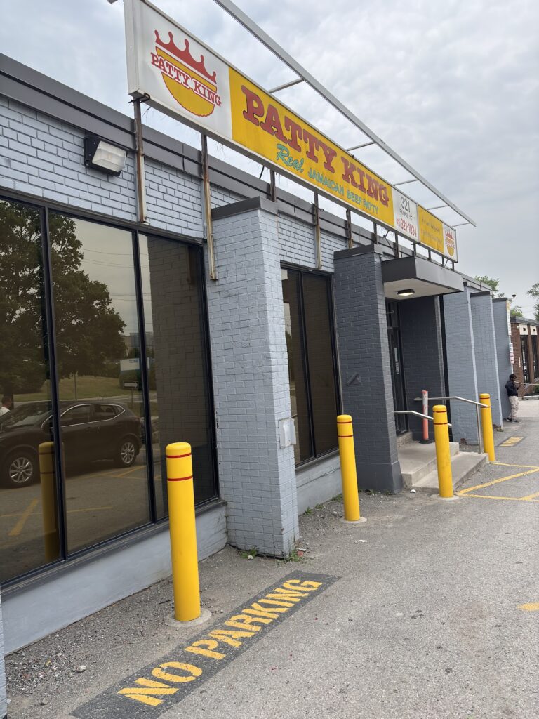 restaurant 188403 1775060873