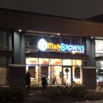 restaurant 188404 1775060876