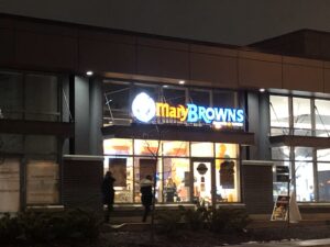 restaurant 188404 1775060876