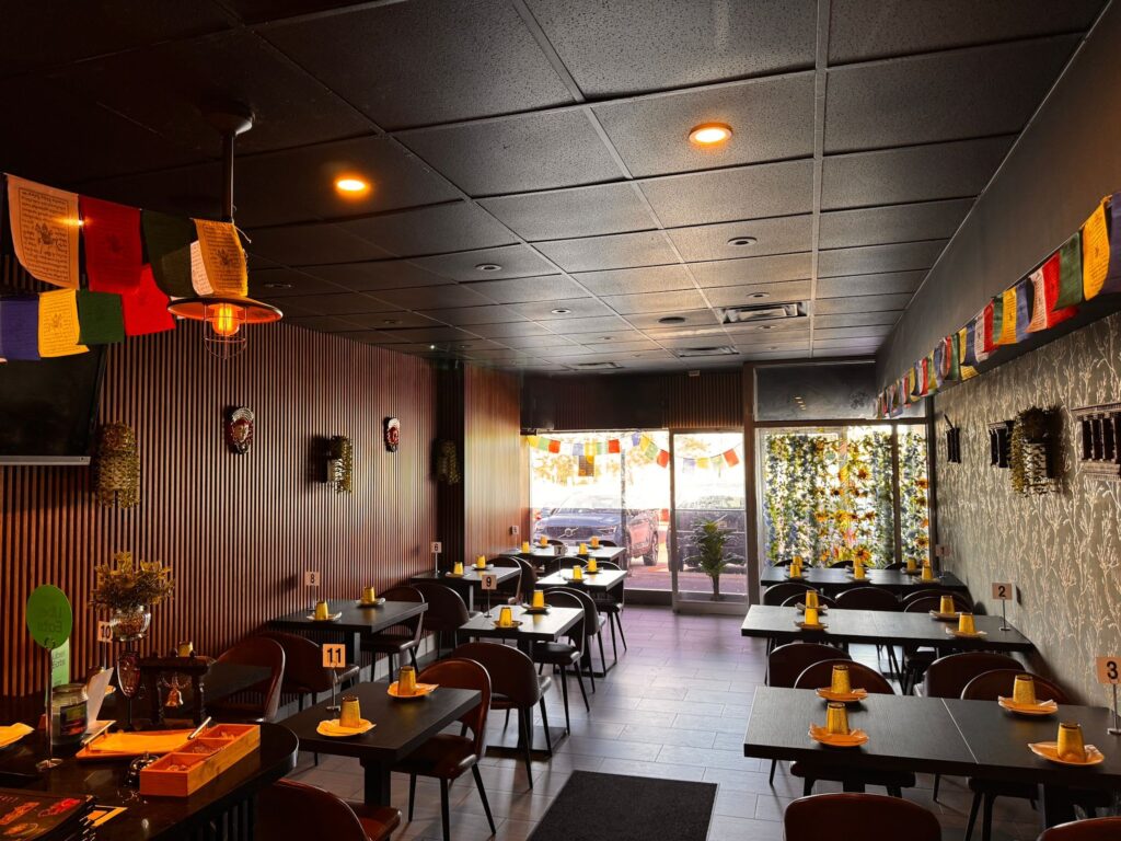 restaurant 188405 1775060878