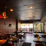 restaurant 188405 1775060878