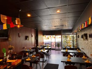 restaurant 188405 1775060878