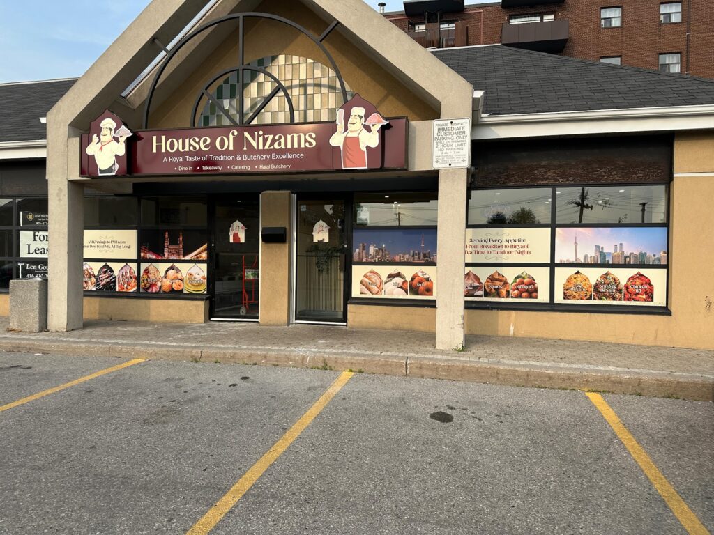 restaurant 188406 1775060881