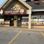 restaurant 188406 1775060881