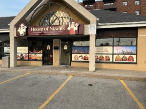 restaurant 188406 1775060881