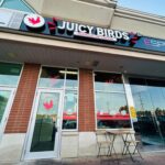 restaurant 188408 1775060890