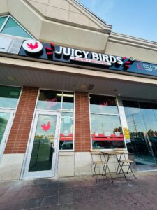 restaurant 188408 1775060890