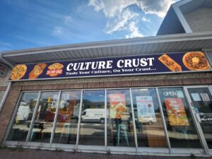 restaurant 188411 1775060902