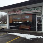 restaurant 188412 1775060905