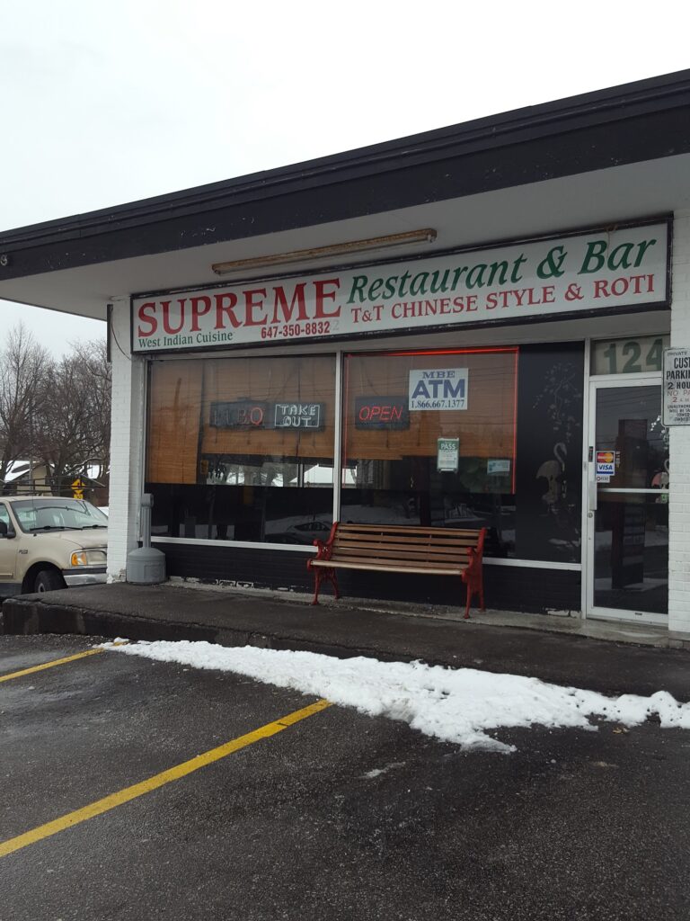 restaurant 188412 1775060905