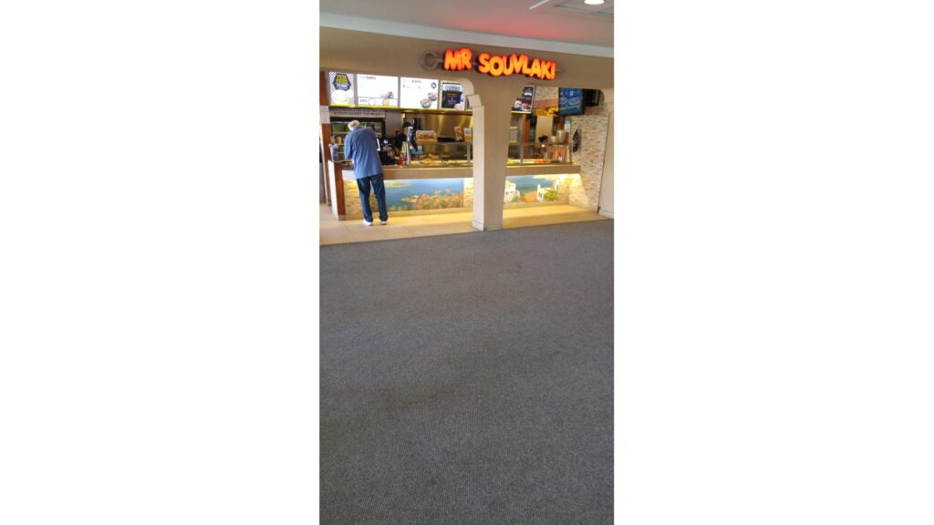restaurant 188414 1775060907