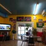 restaurant 188415 1775060908