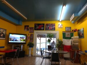 restaurant 188415 1775060908