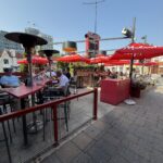 restaurant 188419 1775060915