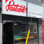 restaurant 188421 1775060921