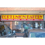 restaurant 188423 1775060924