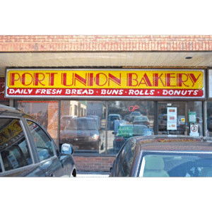 restaurant 188423 1775060924