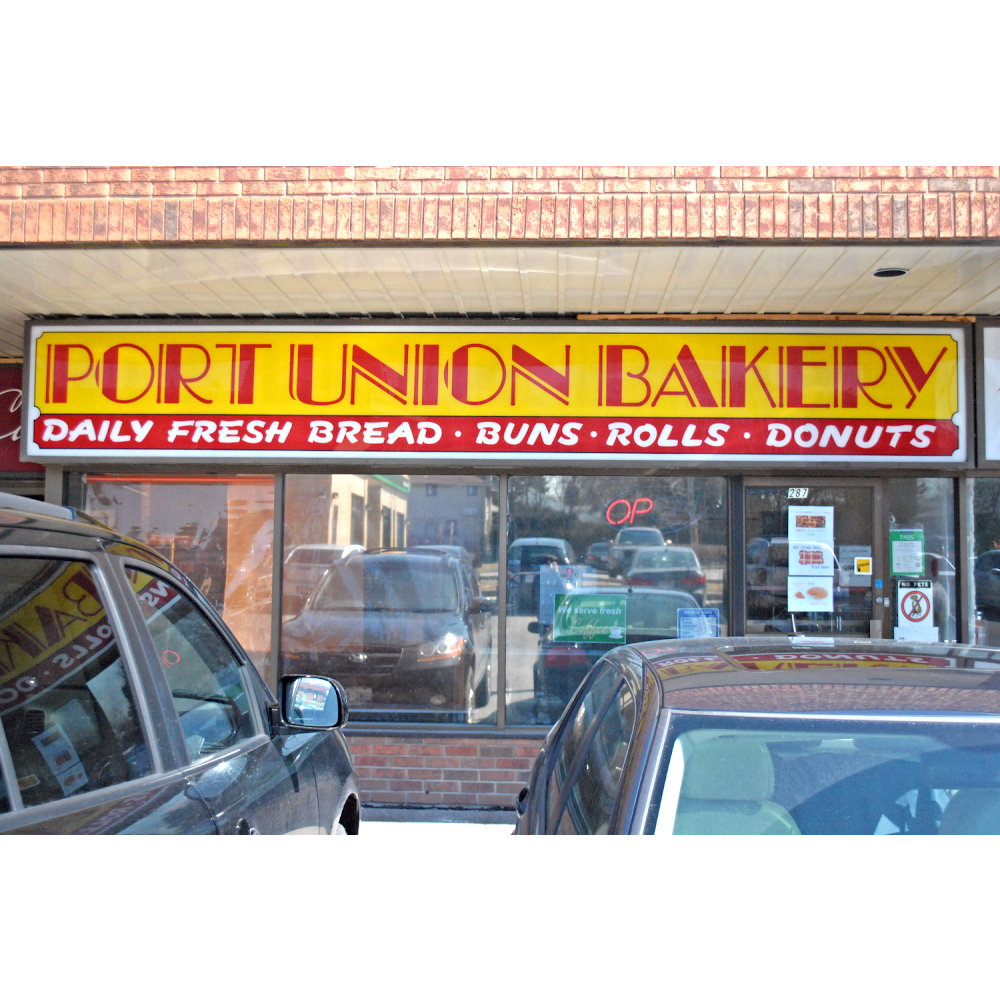 restaurant 188423 1775060924