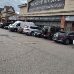 restaurant 188425 1775060928