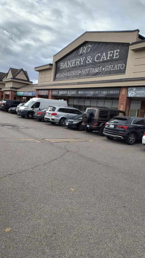 restaurant 188425 1775060928