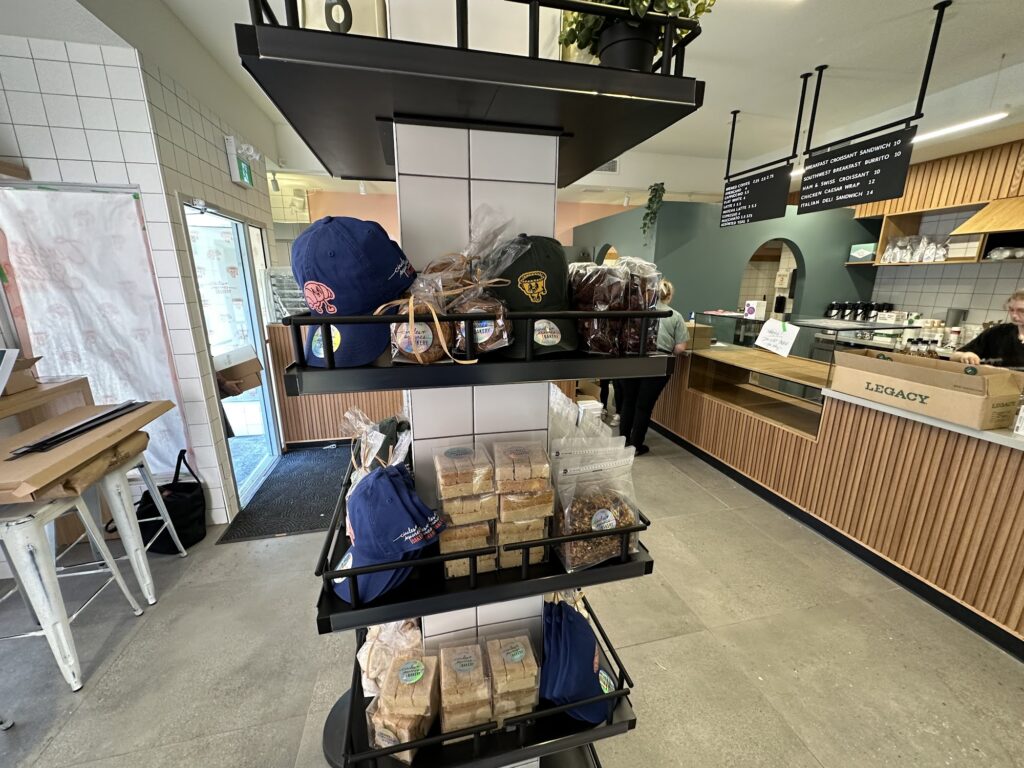 restaurant 188426 1775060930
