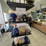 restaurant 188426 1775060930