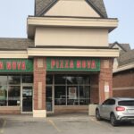 restaurant 188427 1775060933