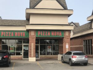 restaurant 188427 1775060933