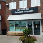 restaurant 188428 1775060936