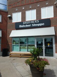 restaurant 188428 1775060936