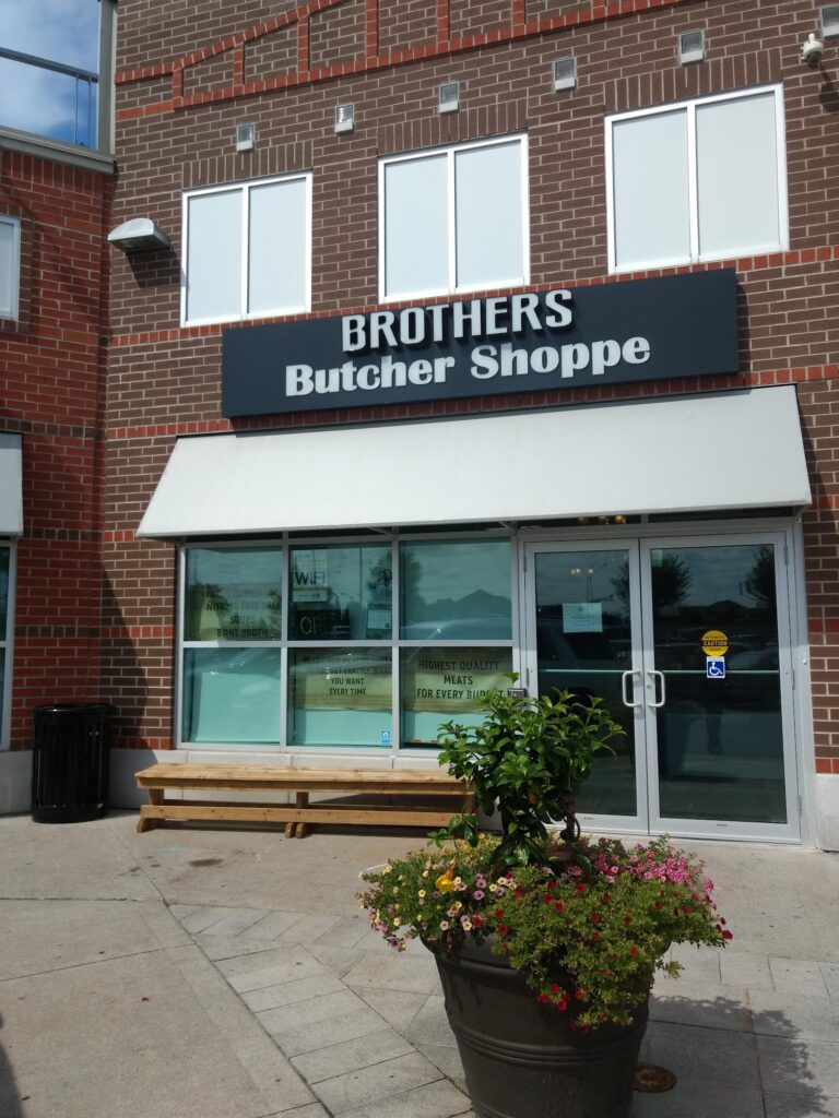 restaurant 188428 1775060936