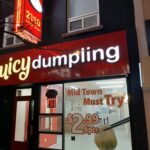 restaurant 188429 1775047595