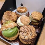 restaurant 188430 1775060938