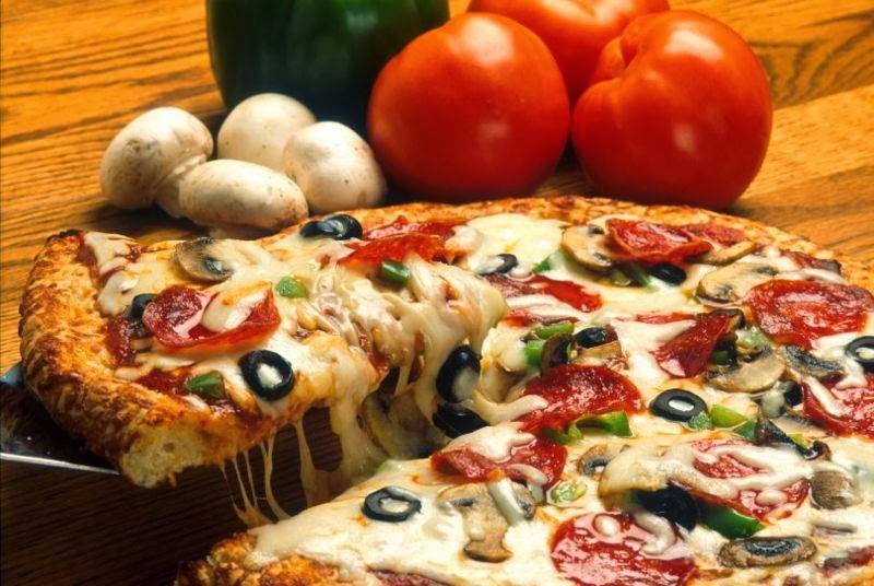 restaurant 188431 1775060940