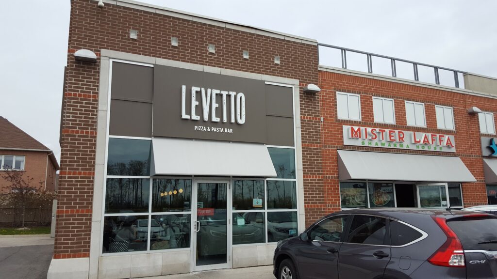 restaurant 188435 1775060956