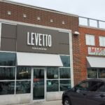 restaurant 188435 1775060956