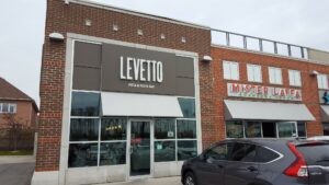 restaurant 188435 1775060956