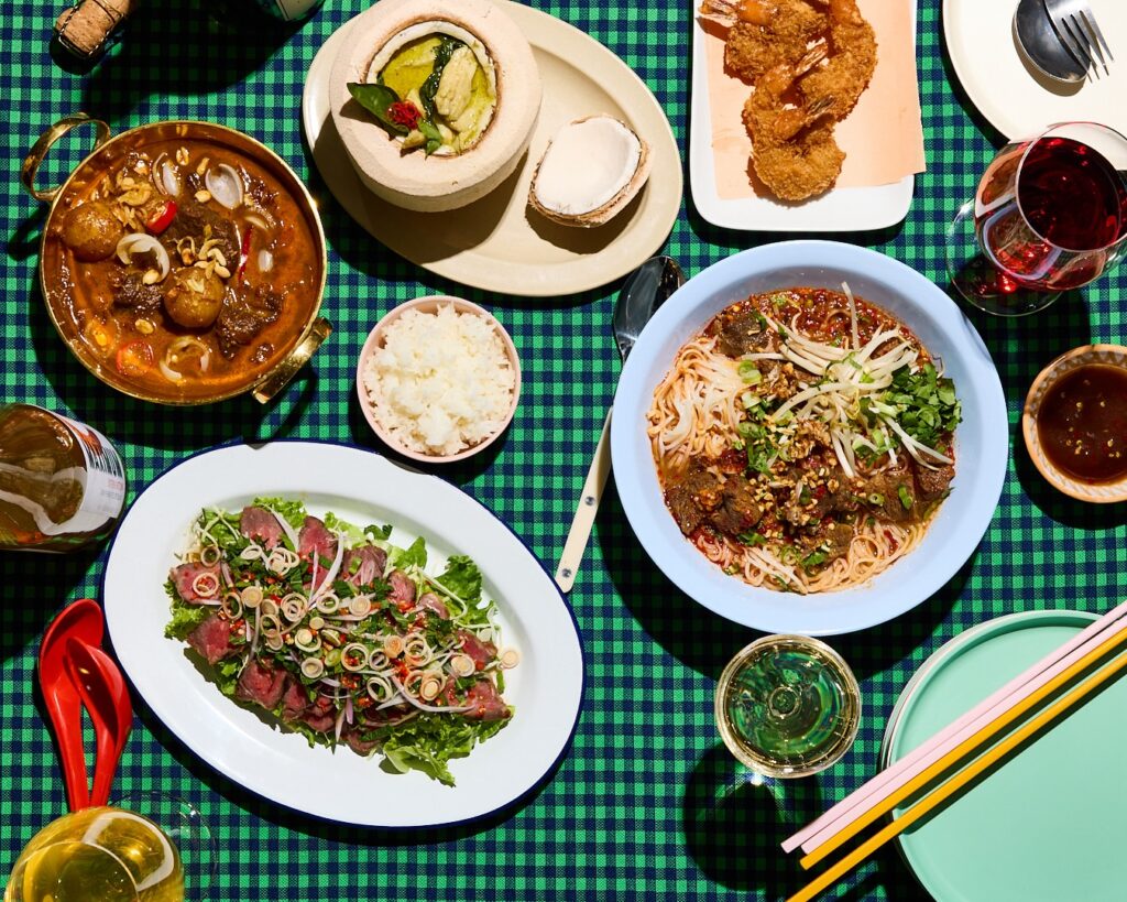 restaurant 188436 1775060958