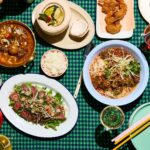 restaurant 188436 1775060958