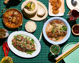 restaurant 188436 1775060958