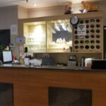 restaurant 188438 1775060959